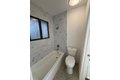 Additional image 13 of 6062 Garfield Ave, Sacramento, CA, 95841