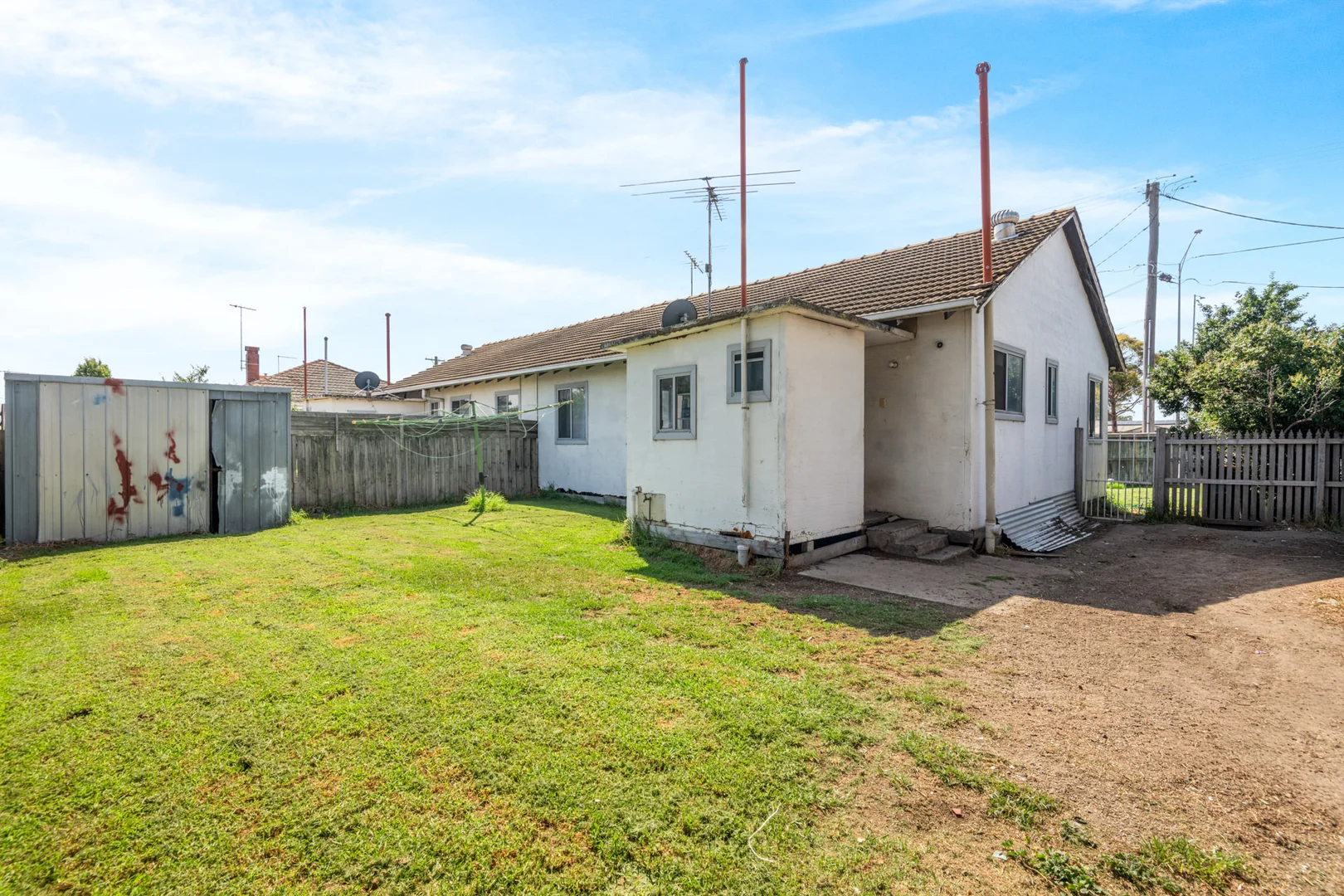 Additional image 10 of 109-111 Princes Highway, Norlane VIC 3214