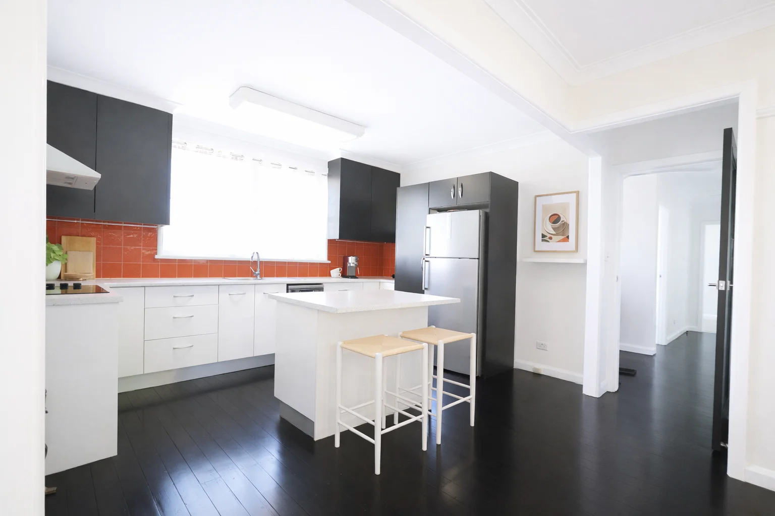 Additional image 7 of 8 McKell Street, West Bathurst NSW 2795