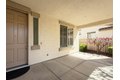 Additional image 8 of 265 Lariat Loop, Lincoln, CA, 95648