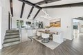 Additional image 9 of 31673 Foxfield Dr, Westlake Village, CA, 91361