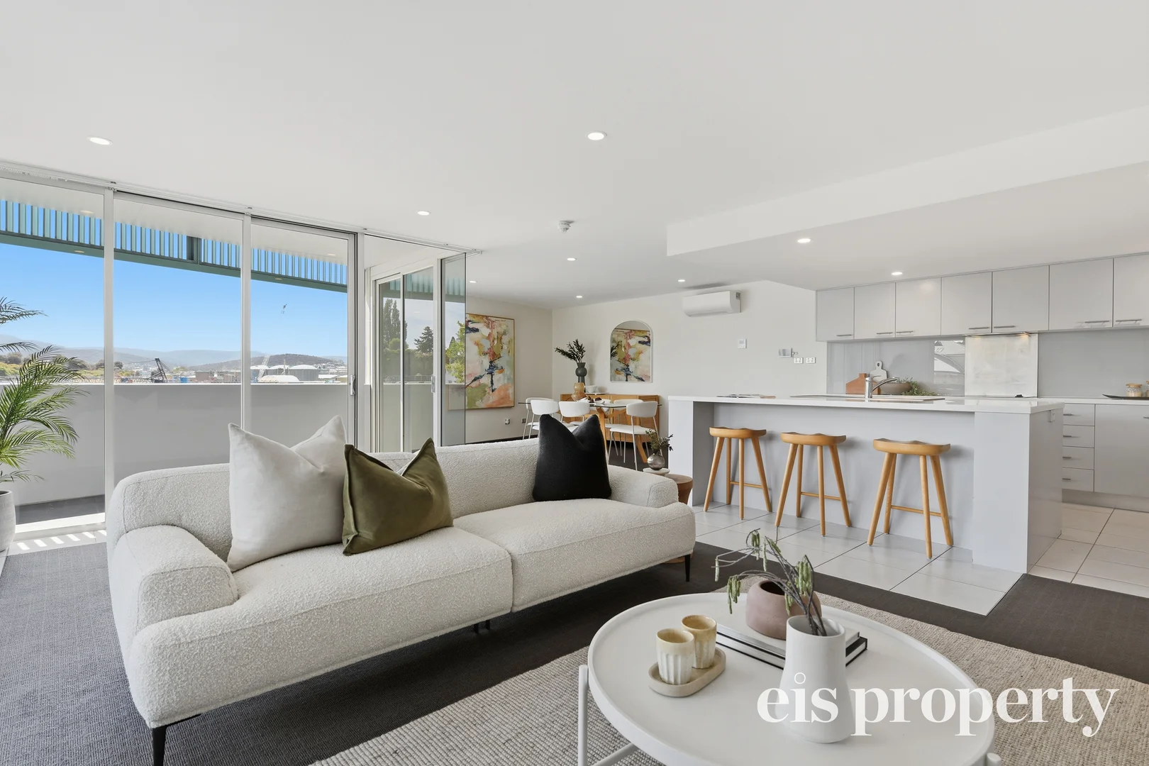 Additional image 6 of 6/15 Hunter Street, Hobart TAS 7000