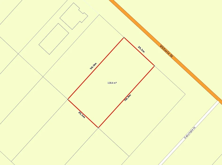 Additional image 16 of 21 Victoria Street, Cardwell QLD 4849