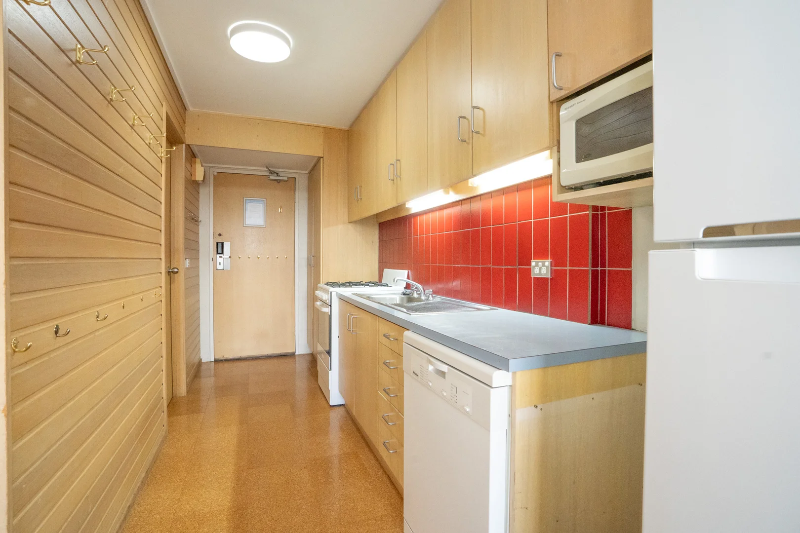 Additional image 10 of 212/42 Great Alpine Road, Mount Hotham VIC 3741