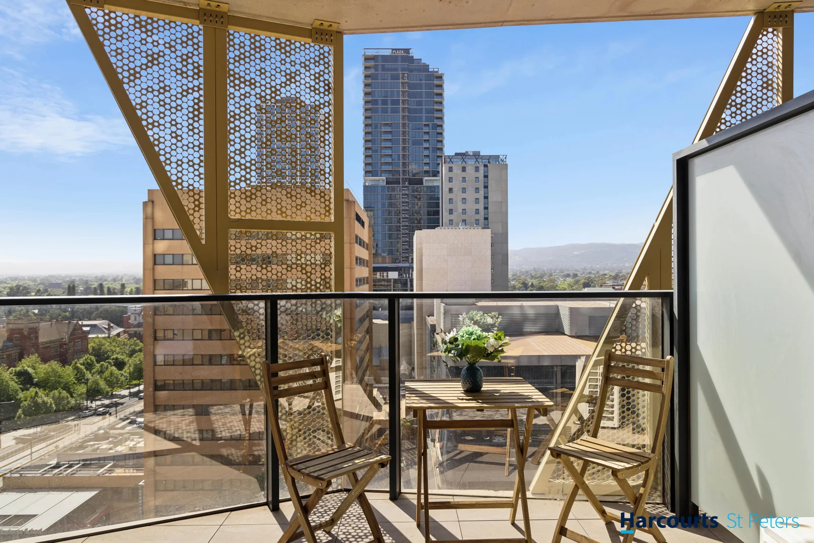 Additional image 12 of 1105/15 Austin Street, Adelaide SA 5000