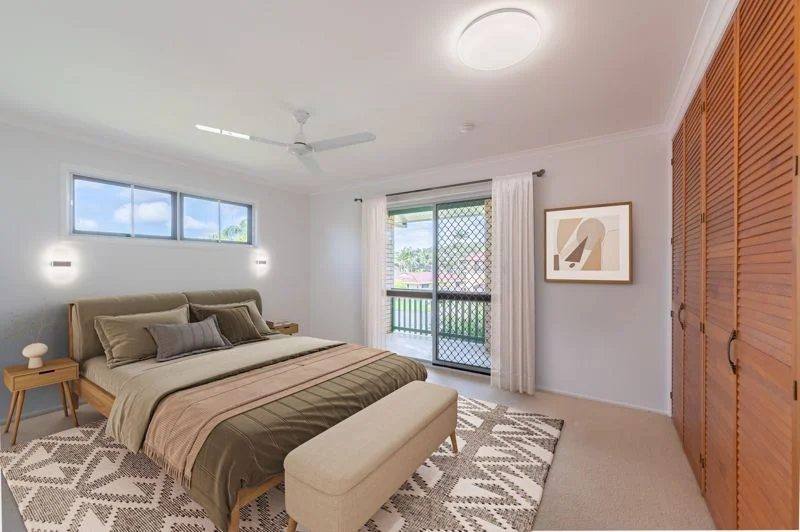 Additional image 4 of 12 Ormiston Street, Clinton QLD 4680