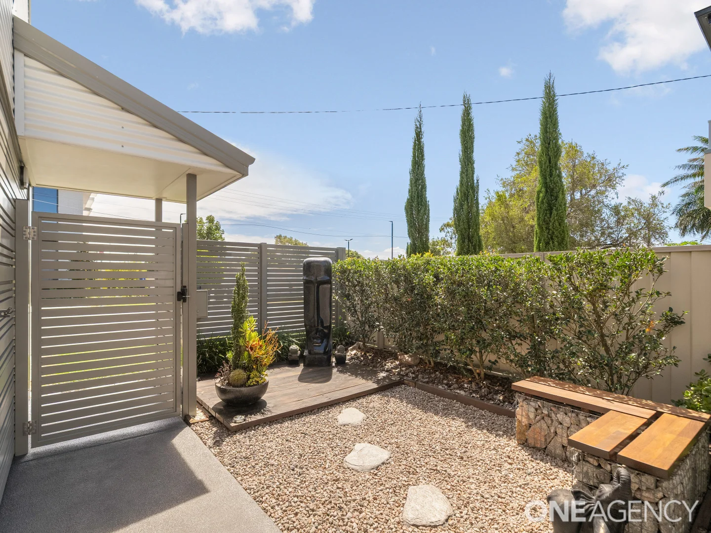 Additional image 19 of 4A Richens Street, Redcliffe QLD 4020