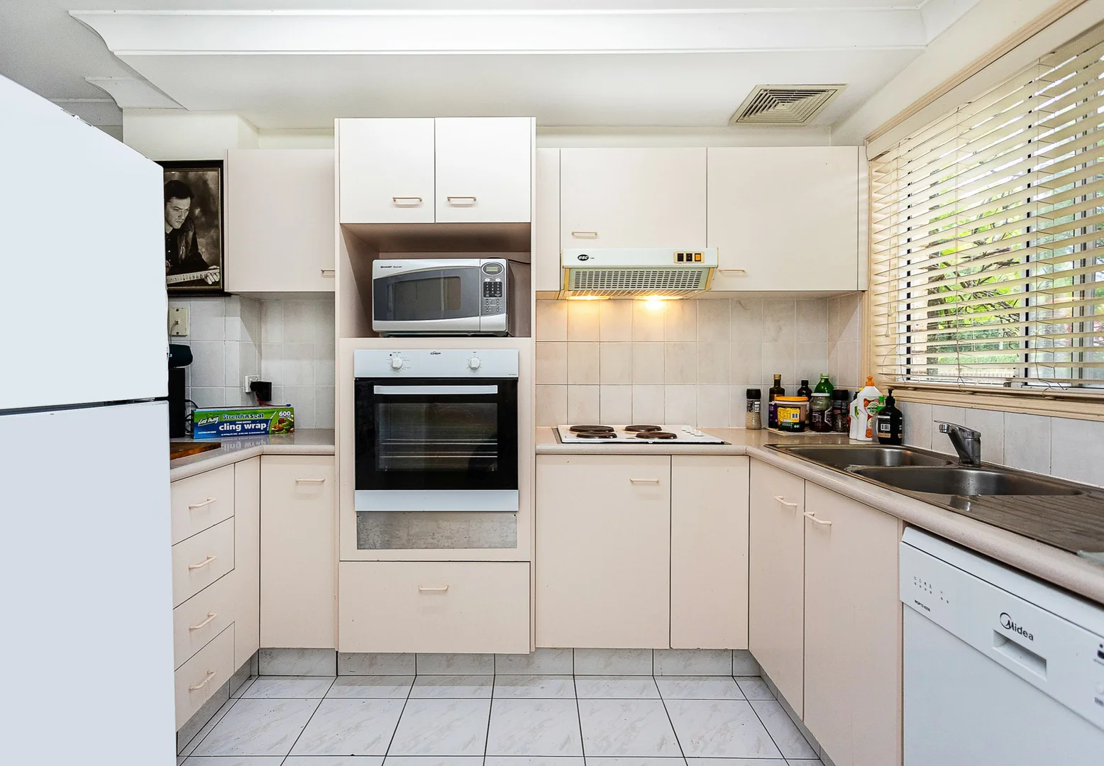 Additional image 12 of 1/13 Bowden Court, Nerang QLD 4211