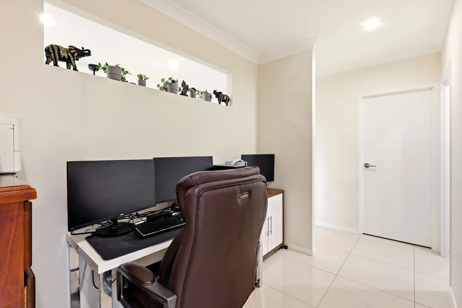 Additional image 22 of 106 Ravensbourne Crescent, North Lakes QLD 4509