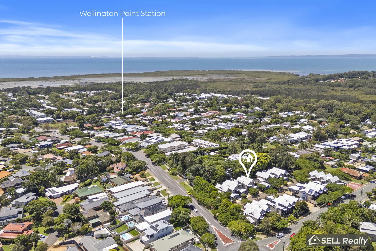 Additional image 21 of 19/2 Duncan Street, Wellington Point QLD 4160