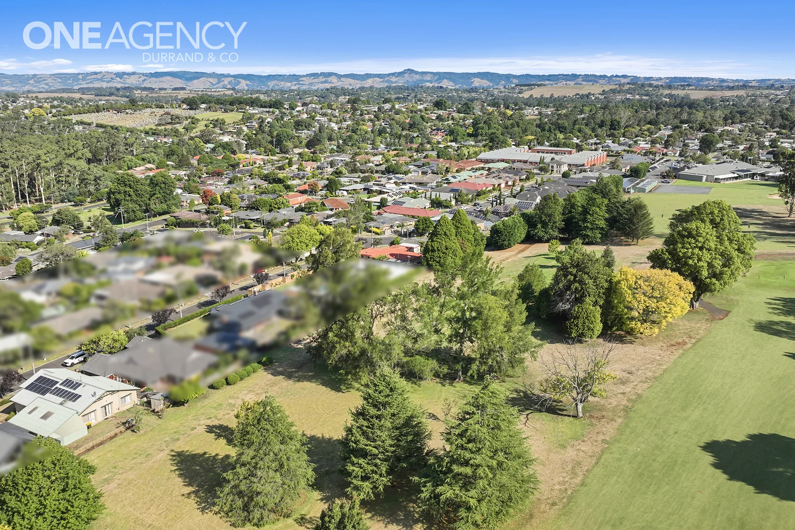 Additional image 23 of 27 Waratah Drive, Warragul VIC 3820