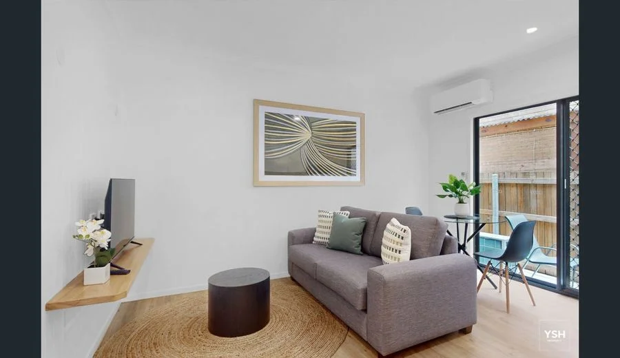 Additional image 4 of Cleveland QLD 4163