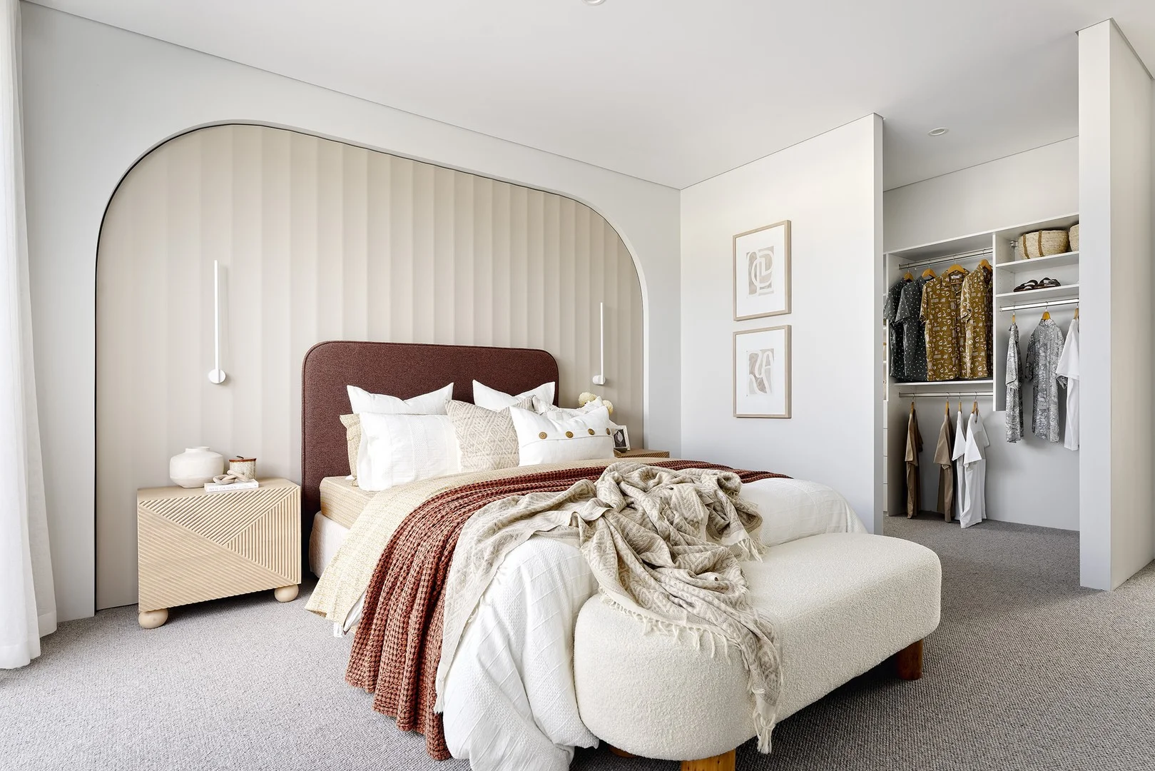 Lot 784 Youngberry Road, Upper Swan WA 6069