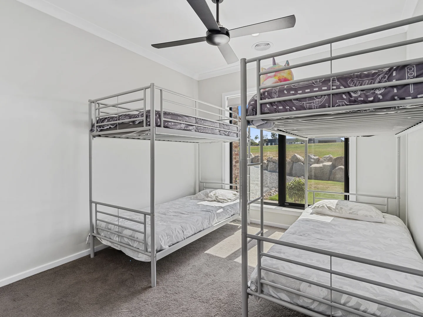 Additional image 16 of 27 Everview Court, Cobram VIC 3644