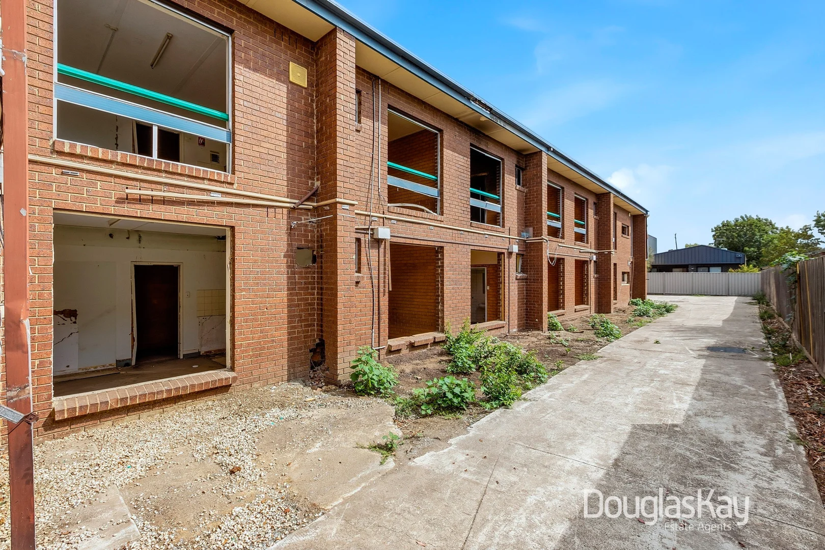 Additional image 2 of 16 Ridley Street, Albion VIC 3020