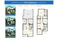 Additional image 33 of 6509 Jacinto Ave, Sacramento, CA, 95823