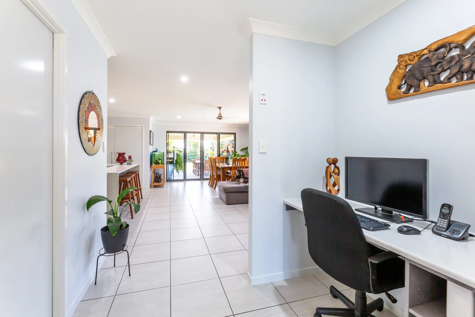 Additional image 10 of 44 Gibsons Rd, Burnett Heads QLD 4670