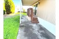 Additional image 5 of 7324 White River Ln Unit 166, Sacramento, CA, 95842