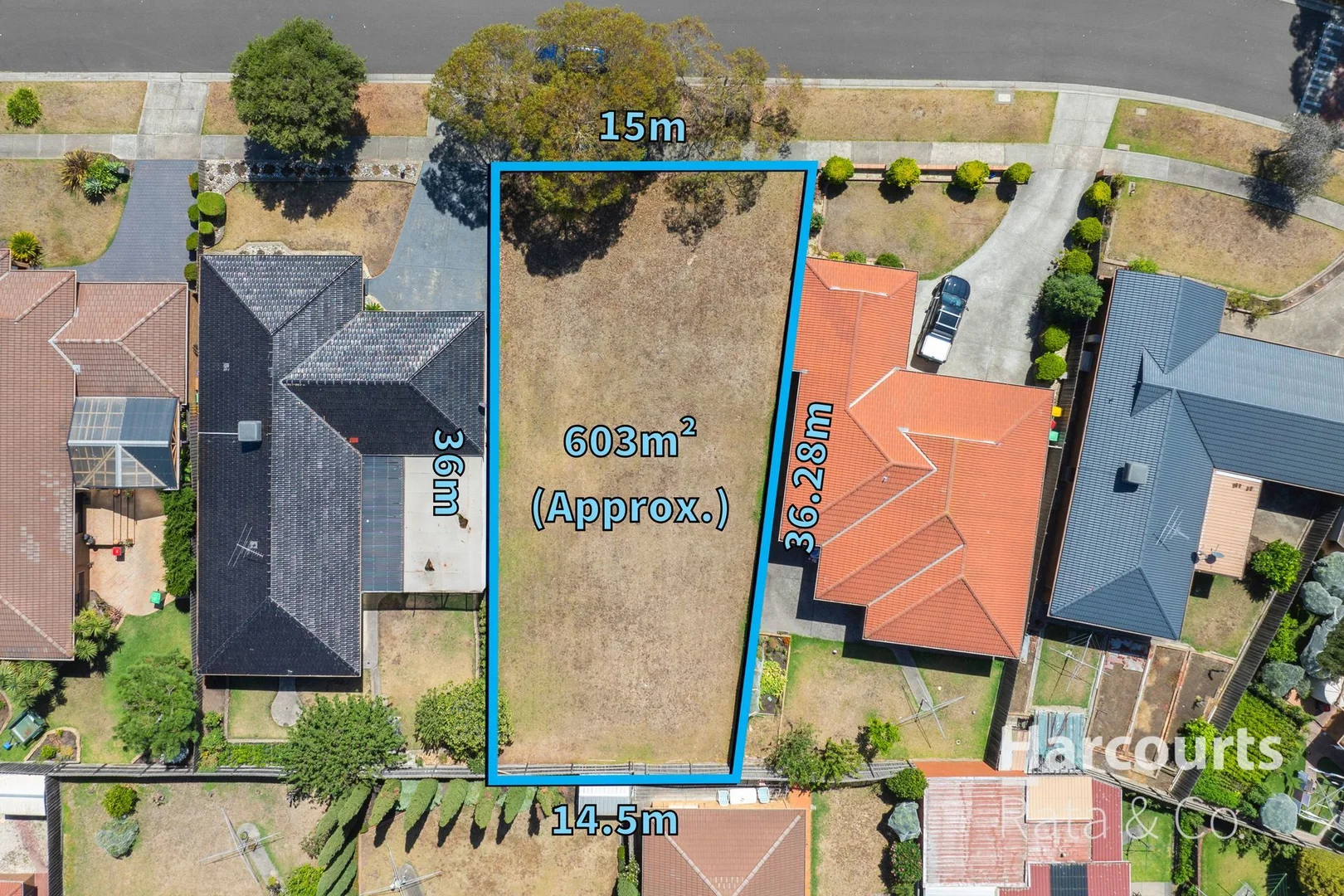 Additional image 2 of 17 Telopea Crescent, Mill Park VIC 3082