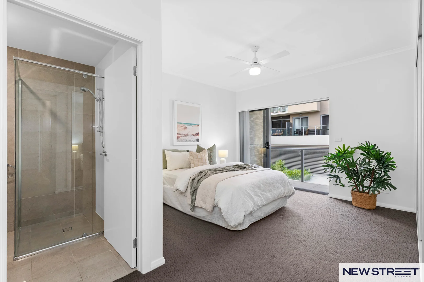 Additional image 11 of 201/55d Caves Beach Road, Caves Beach NSW 2281