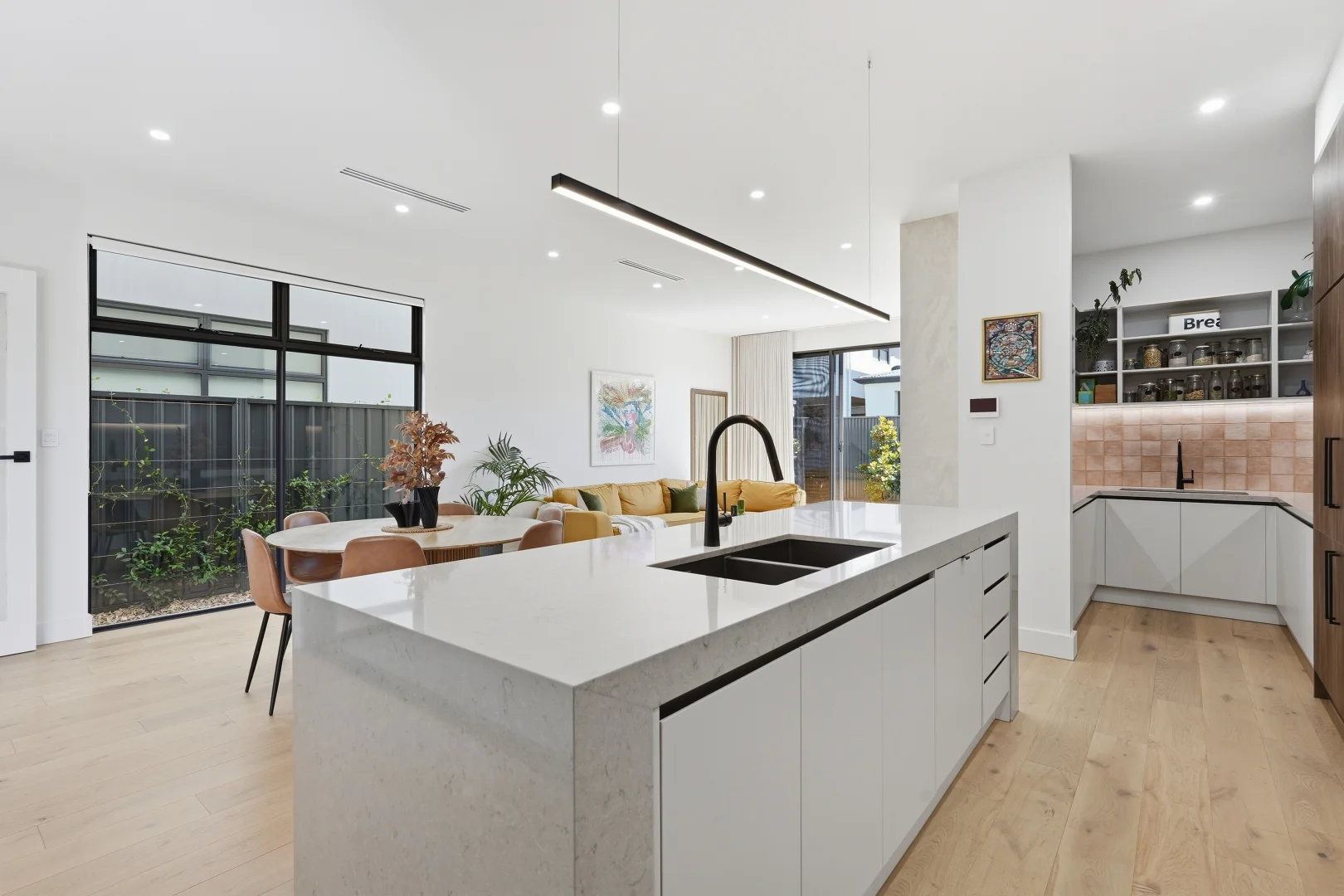 Additional image 16 of 18A North Street, Henley Beach SA 5022