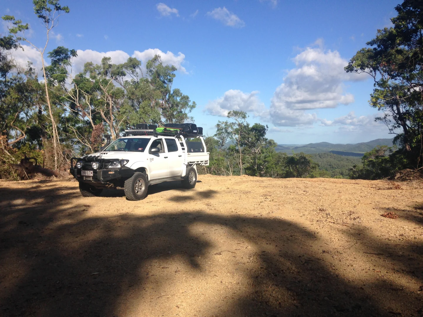 Additional image 15 of 1243 Yakapari-Seaforth Road, Mount Jukes QLD 4740