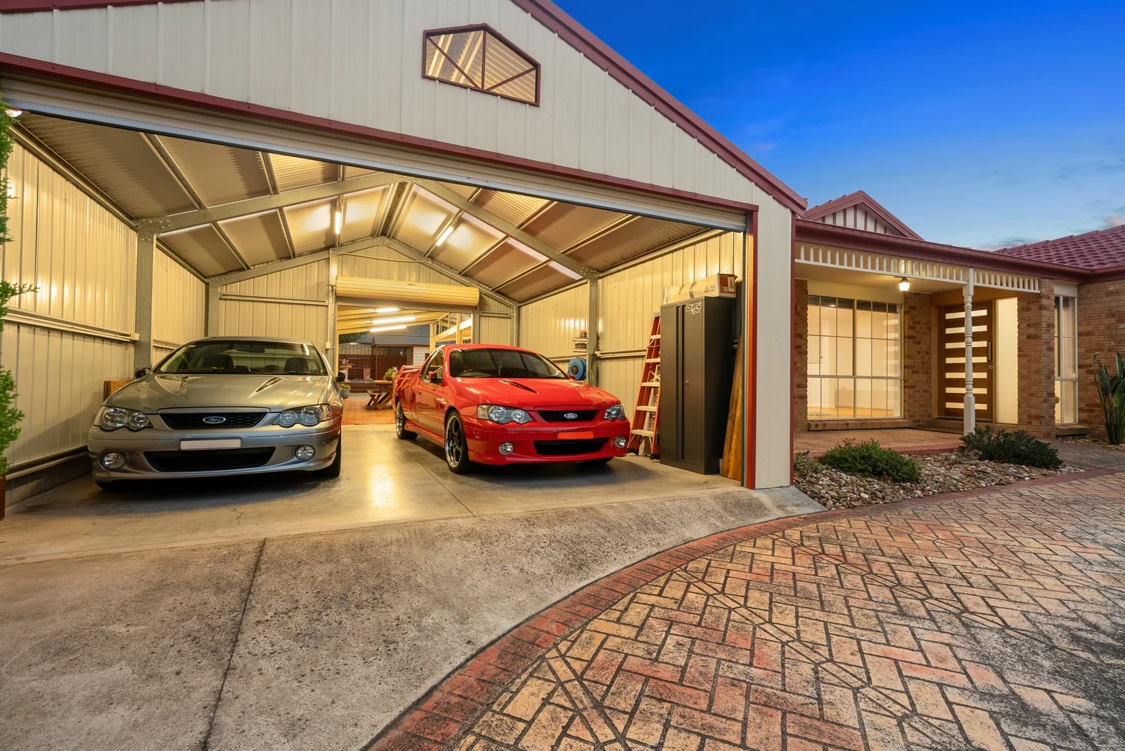 Additional image 3 of 6 Musgrove Court, Narre Warren South VIC 3805