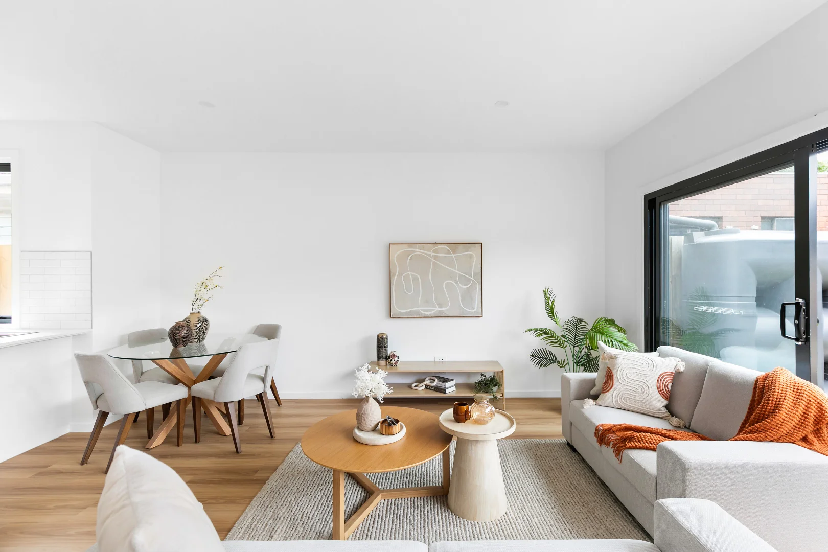 Additional image 3 of 51A Rhodes Parade, Oak Park VIC 3046