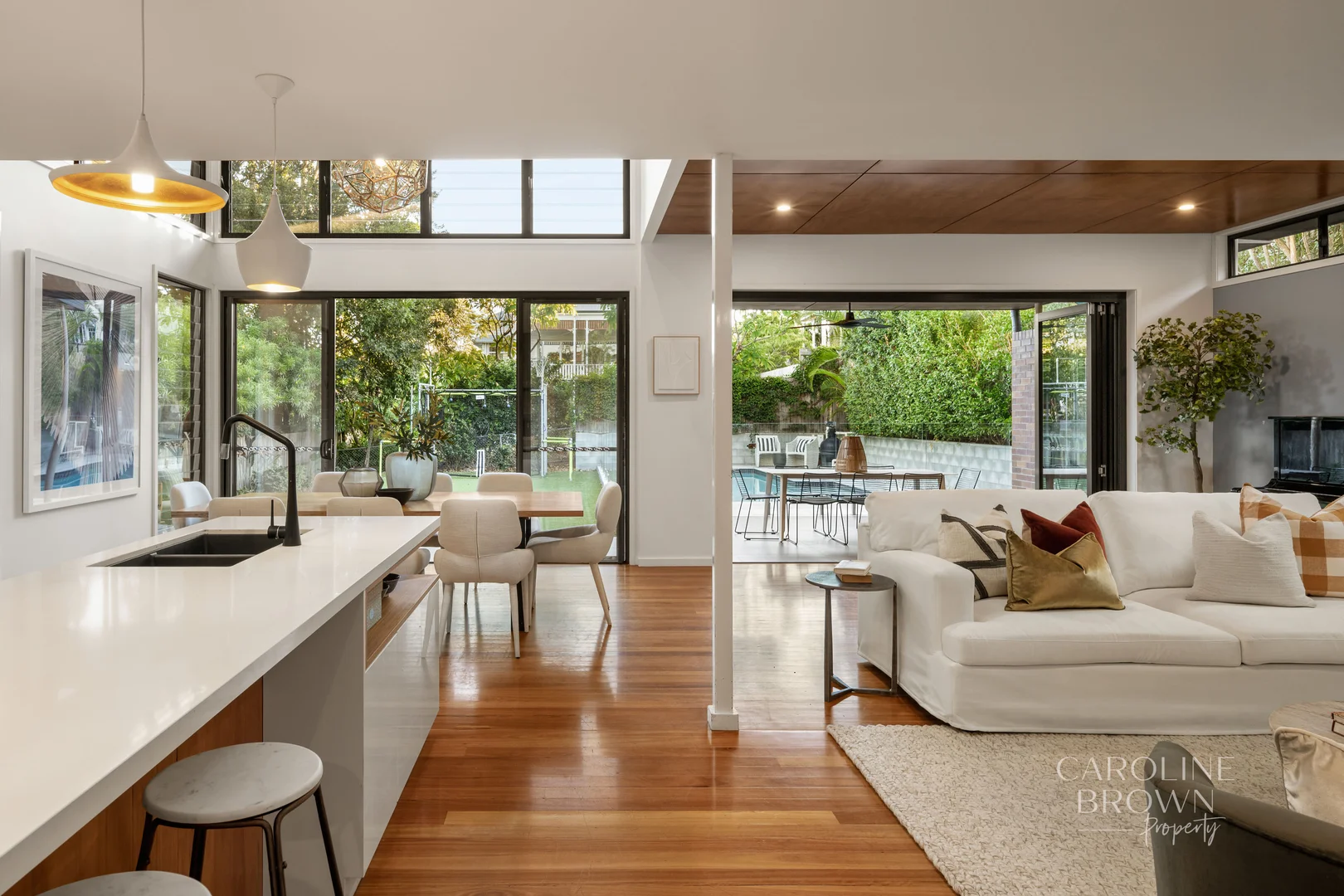 Additional image 13 of 66 Alexandra Street, Bardon QLD 4065