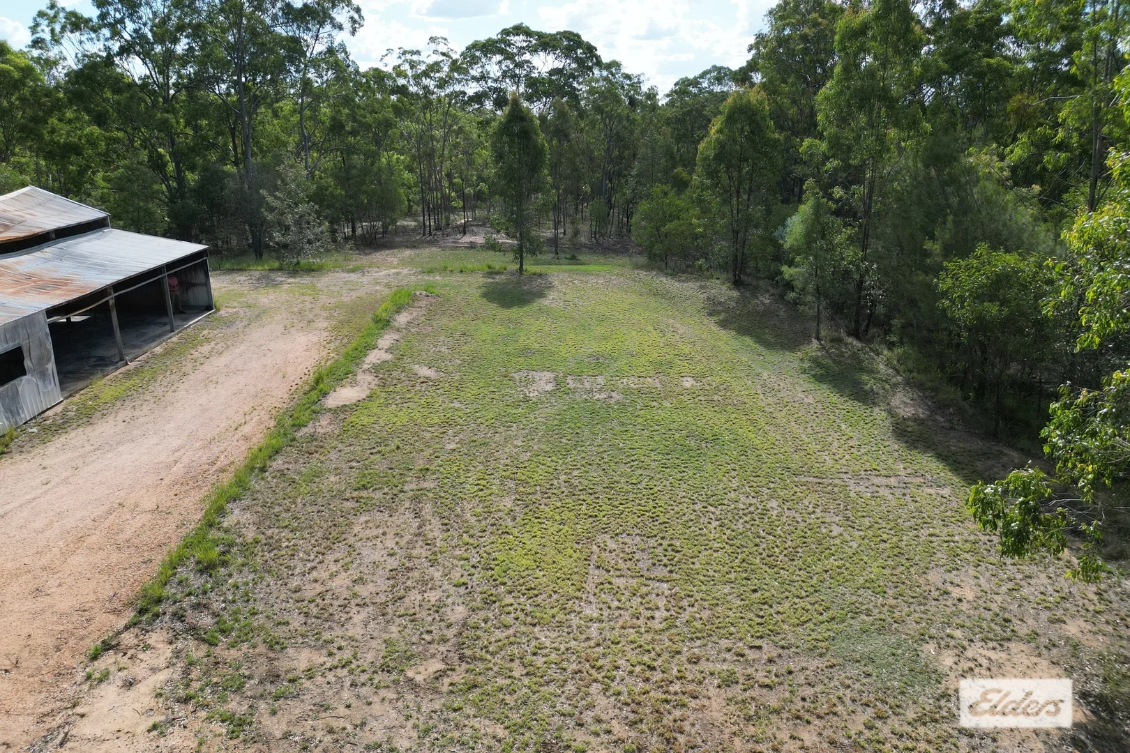 Additional image 4 of 3 Ryan Road, Laidley QLD 4341