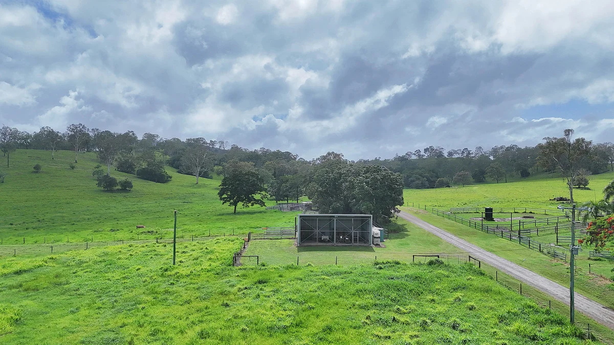 Additional image 16 of 38 Bella Road, Sarina QLD 4737