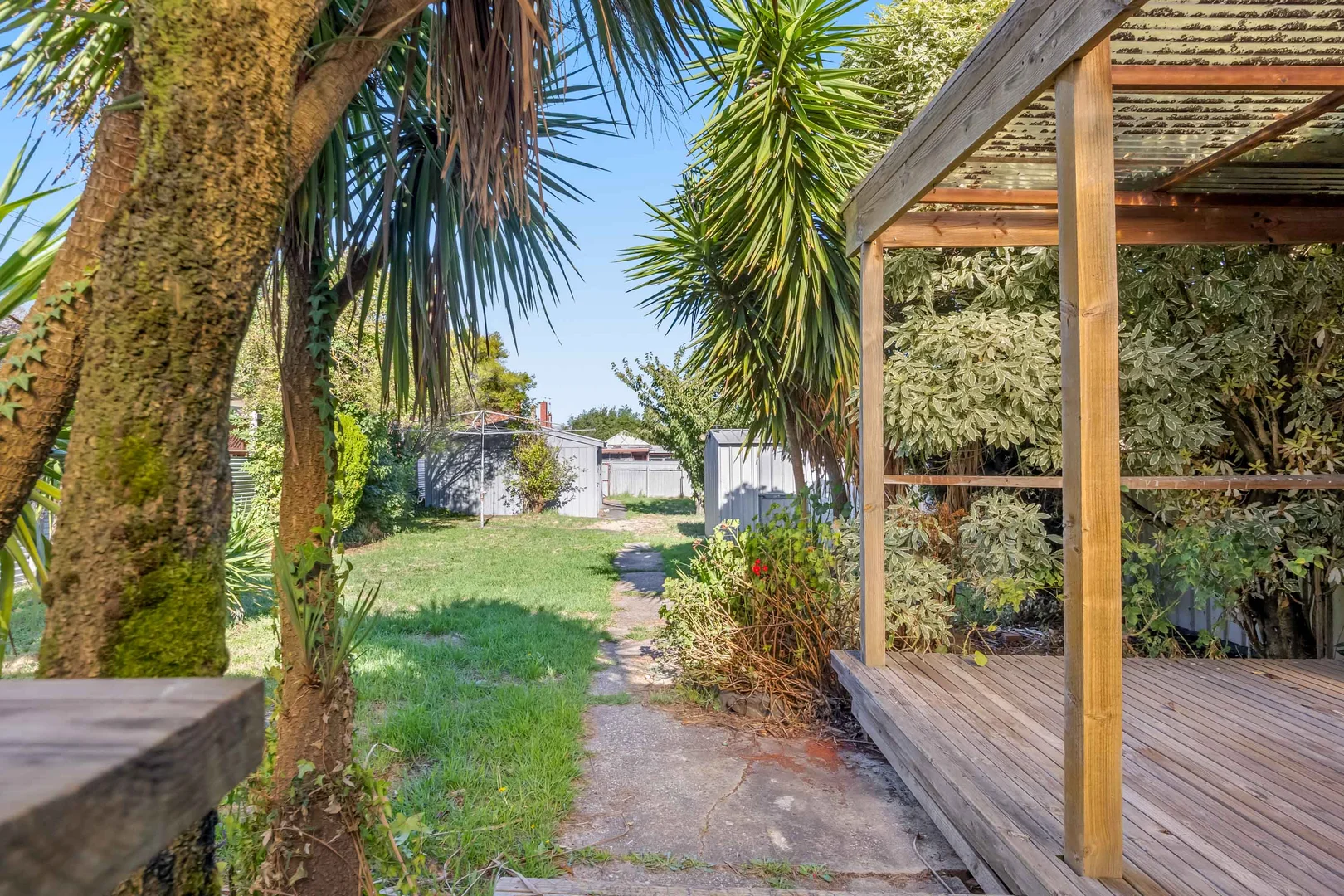 Additional image 18 of 801A Skipton Street, Redan VIC 3350