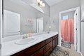 Additional image 27 of 809 Calico Dr, Rocklin, CA, 95765