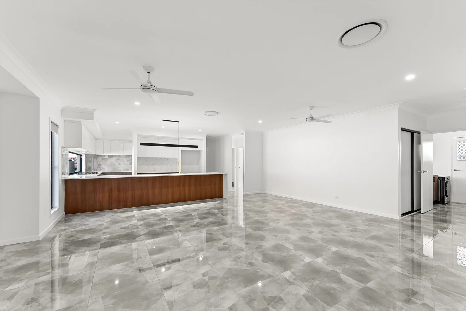 Additional image 7 of Logan Reserve QLD 4133