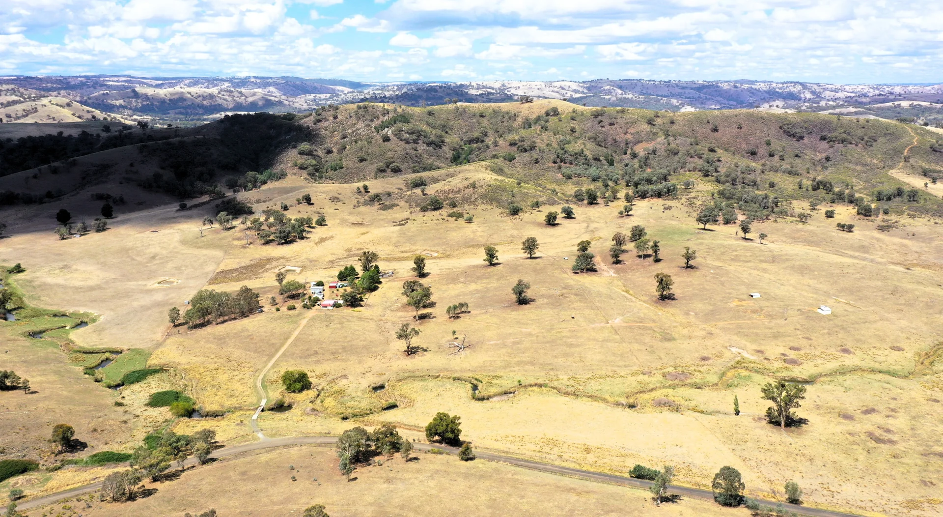 Additional image 23 of 2866-2822 Taylors Flat Road, Taylors Flat NSW 2586