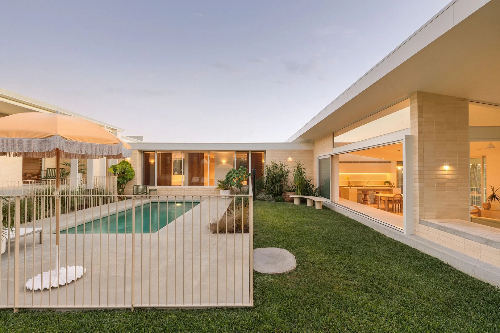 Additional image 5 of 61 Henderson Drive, Lennox Head NSW 2478