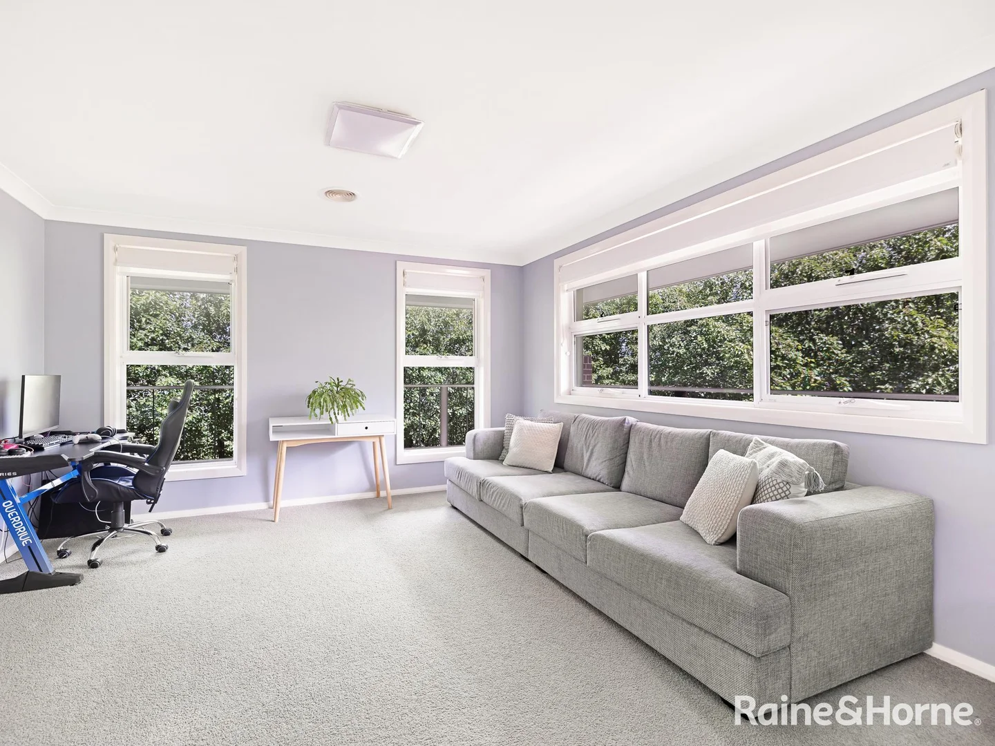 Additional image 8 of 10 Negundo Place, Kelso NSW 2795