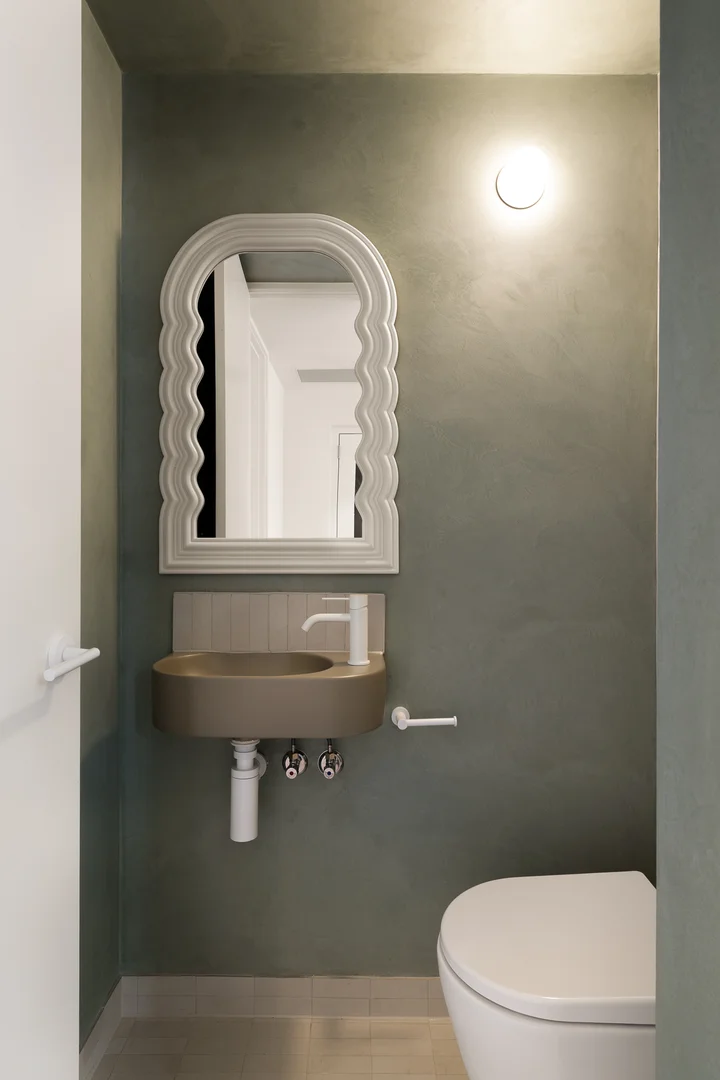 Additional image 15 of 13 Small Street, Teneriffe QLD 4005