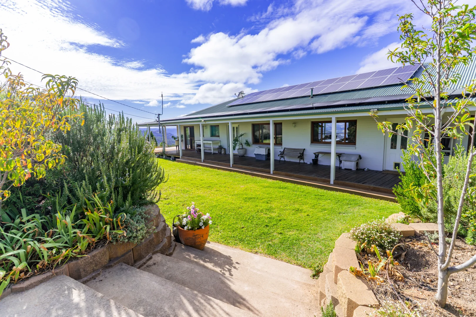 Additional image 3 of 246 Clements Road, Woodstock NSW 2793