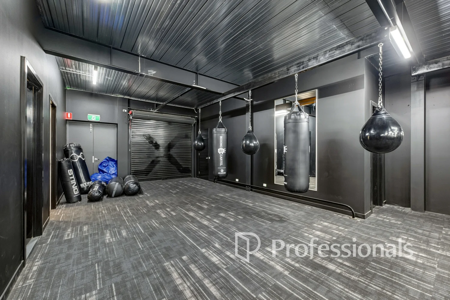 Additional image 17 of 51 Pine Avenue, Mildura VIC 3500