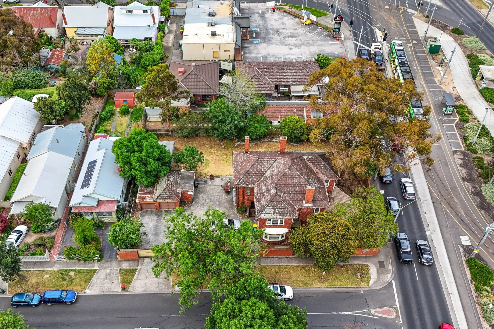 Additional image 4 of 531 St Georges Road, Thornbury VIC 3071