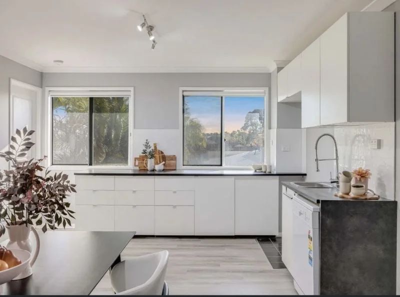 Additional image 22 of 4 Fortier Street, Pelican Waters QLD 4551