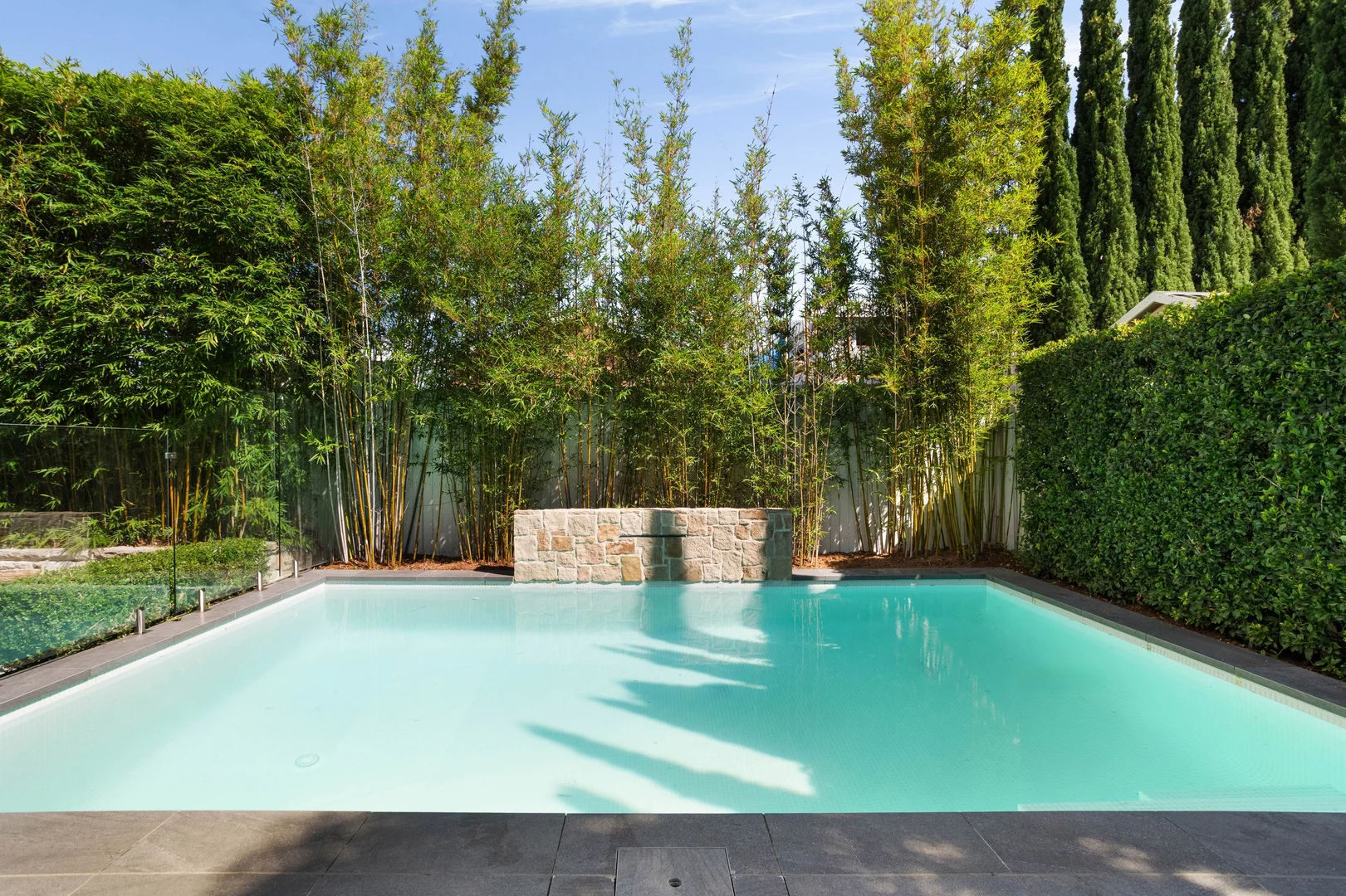 Additional image 16 of 4 Stamford Avenue, Cabarita NSW 2137