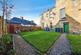 Additional image 16 of Nelson Place, Stirlingshire FK7