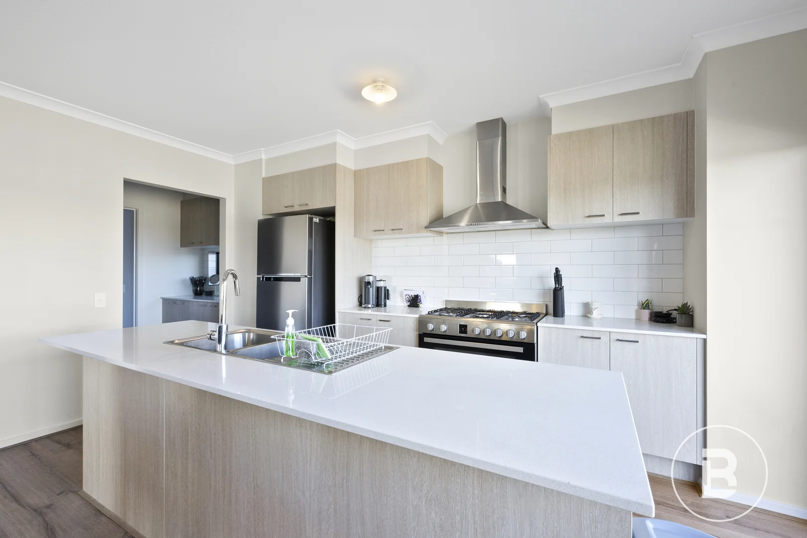 Additional image 5 of 109 Ascot Gardens Drive, Delacombe VIC 3356