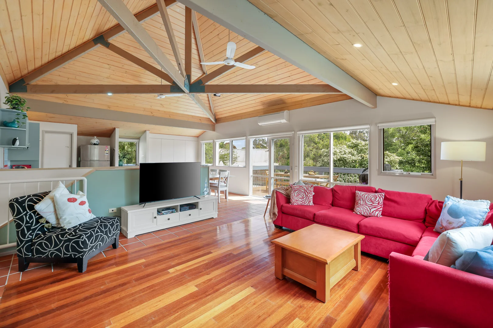 Additional image 3 of 12 West Court, Cowes VIC 3922