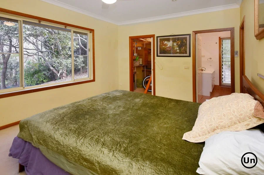 Additional image 17 of 44 Forest Close, Boambee NSW 2450