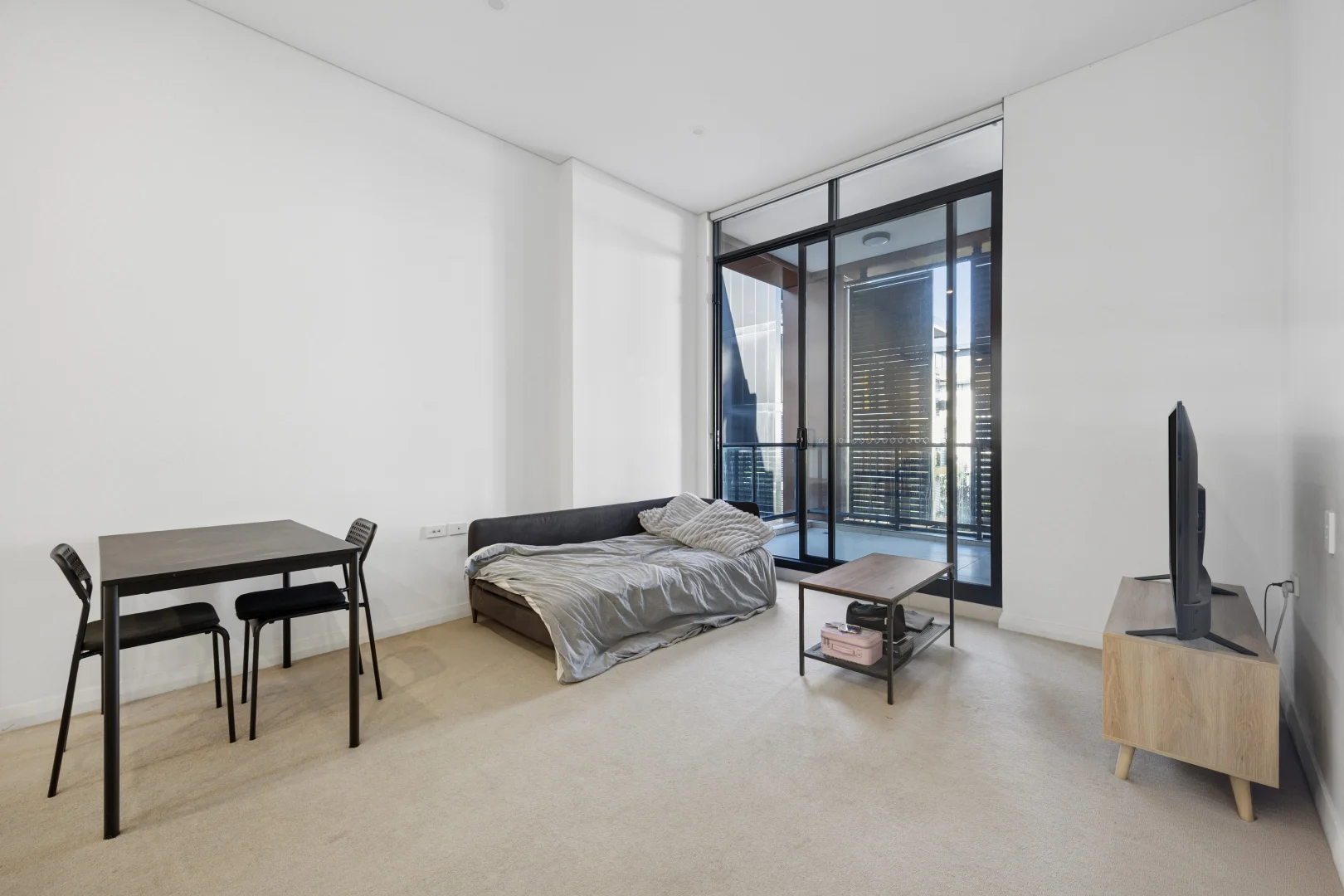 Additional image 5 of C5205/16 Constitution Road, Meadowbank NSW 2114