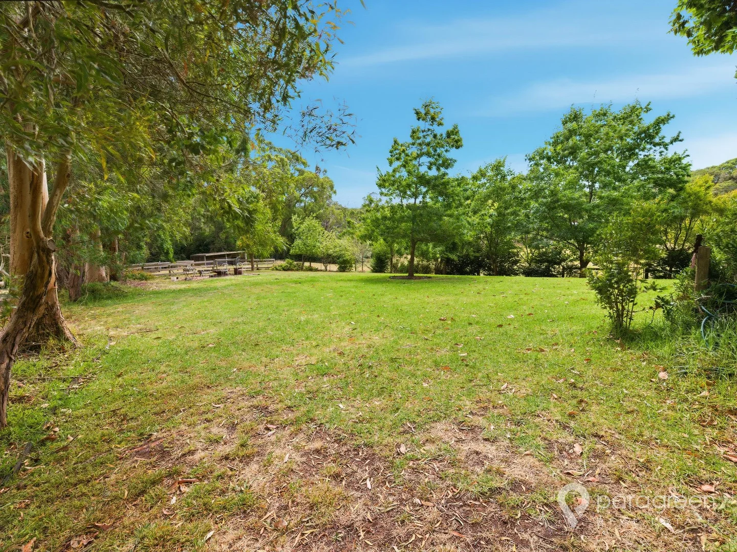 Additional image 27 of 5 Fleming Road, Foster VIC 3960