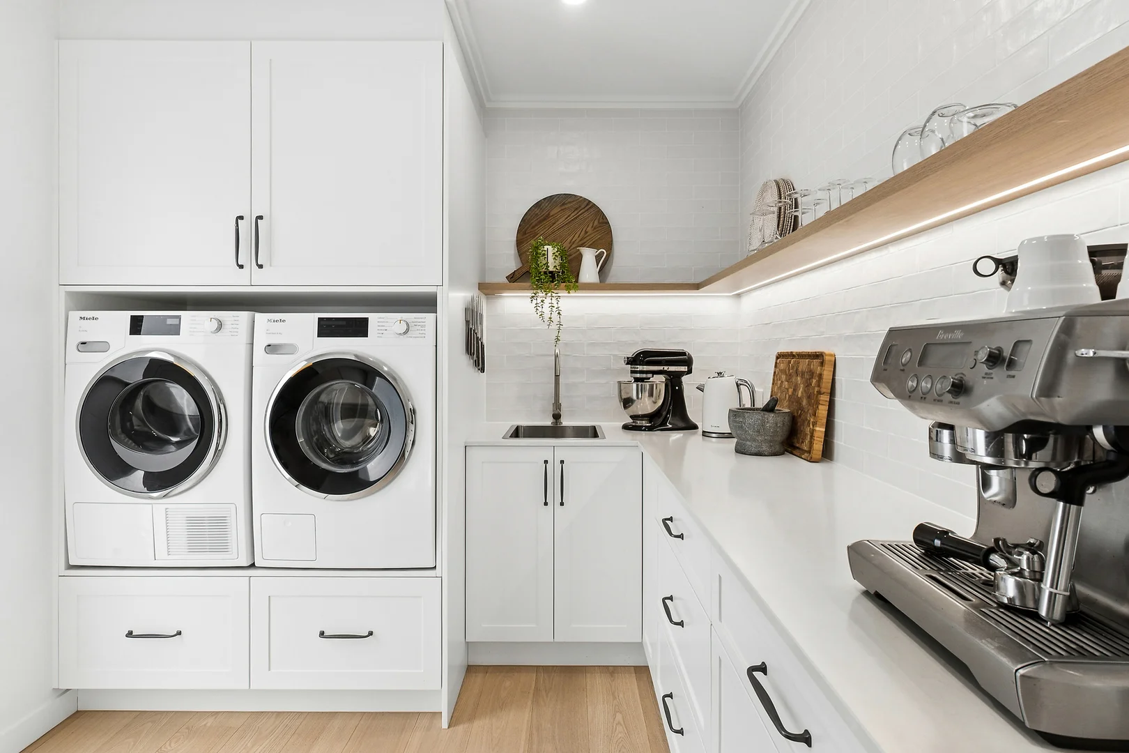 Additional image 7 of 35 Twigg Street, Indooroopilly QLD 4068